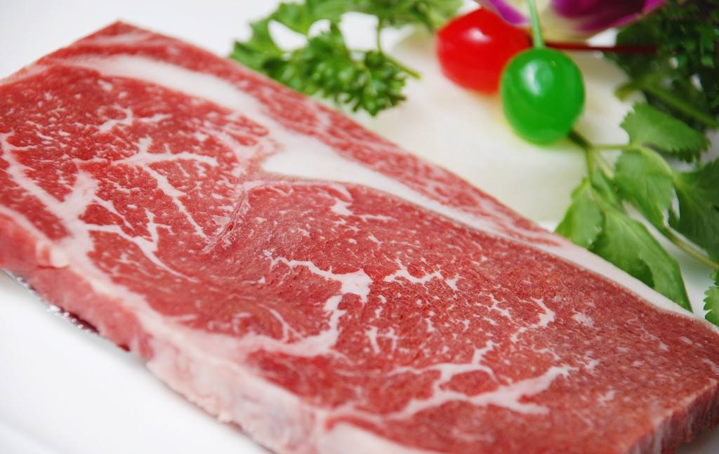 借力营销！在别人的店里卖自己的牛肉，轻松年赚百万