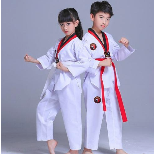 开一家跆拳道馆，如何实现盈利？学会这3招很关键