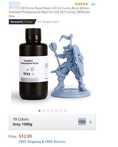 eBay销售增量超4倍！亚马逊卖家可以复制这个奇迹