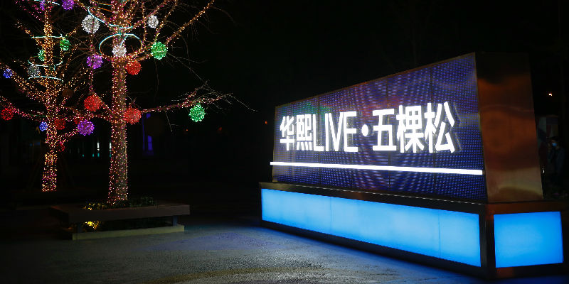 京城女首富握着女星“命脉”，靠地产发家最赚钱业务却不是卖房