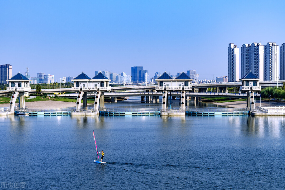 下半年买房机会来了，4座城市的房价，开始触底反弹