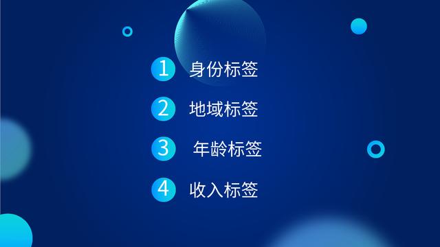 最系统的文案标题写法：4个写法+3个误区