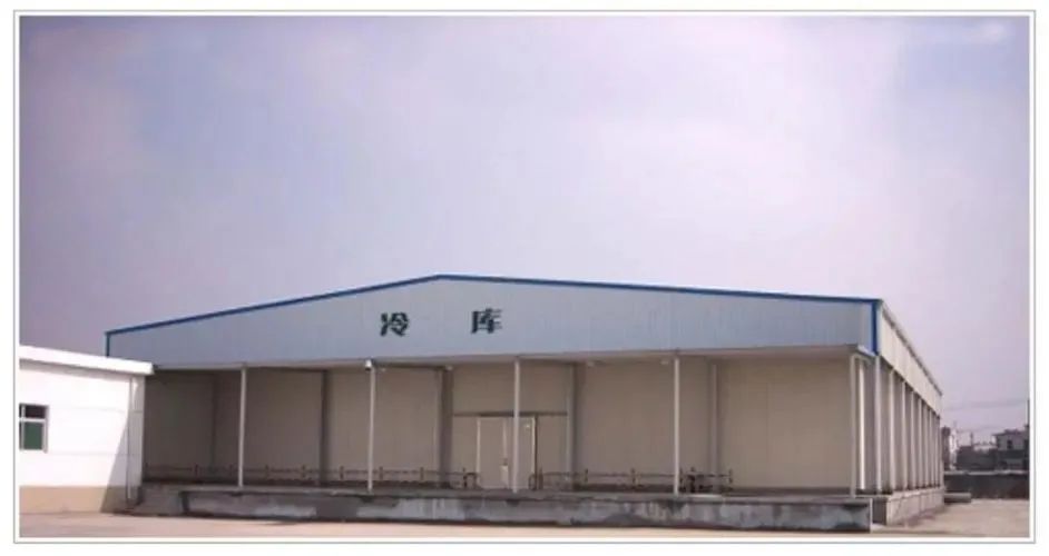 投入100万，在小县城创业，做什么项目有前景？
