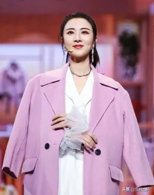 中国女性创业高速增长，多数女性实现财富自由，这个领域机会最大