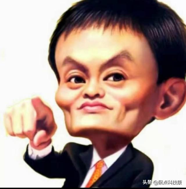 创业失败负债30万，如今身价430亿，看互联网大佬是怎么成功的