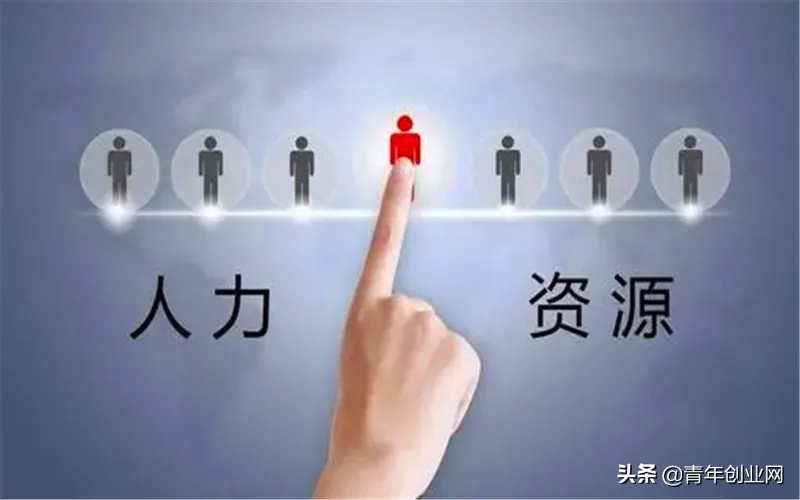 一个普通人想5年赚到500万，做哪些项目最有可能？