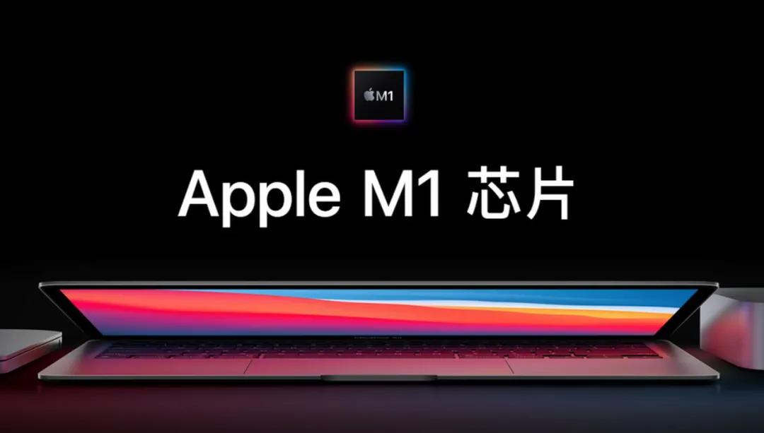 数据中台：建立在数据网络效应之上的赛道
