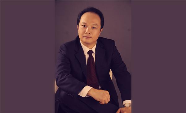 广东隐形富豪：身价曾一度超越过马化腾，百亿财富被严重低估