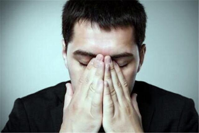 目前对于60岁以上的失信被执行人，信用惩戒还有用吗？分析一下