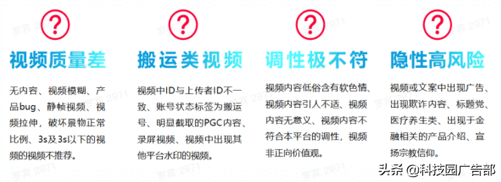 2021年最新抖音企业号运营思路