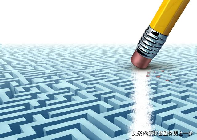 拥抱2020：中国互联网70%流量来自阿里、腾讯、百度......