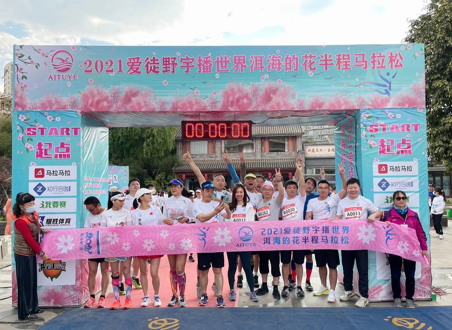 杨浩涌的终局思维：瓜子升级二手车纯电商