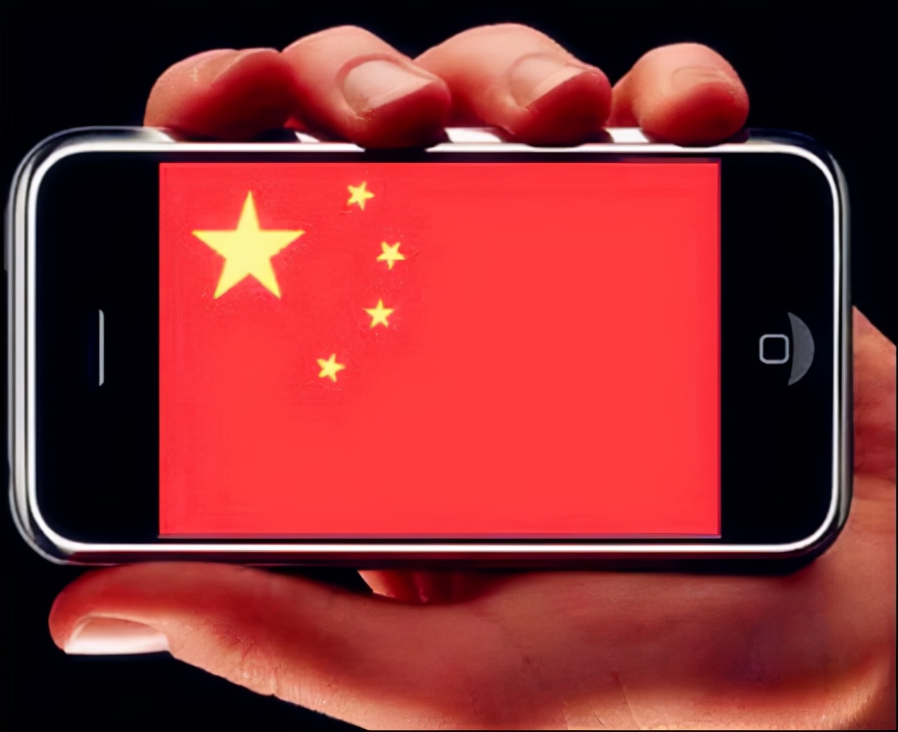 折叠手机销量增长近两倍，三星终于王者归来，连中国手机也臣服了