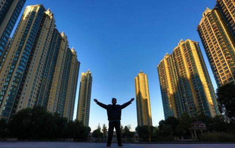 福建低调富豪：从吃不饱饭到百亿富豪，身价173亿