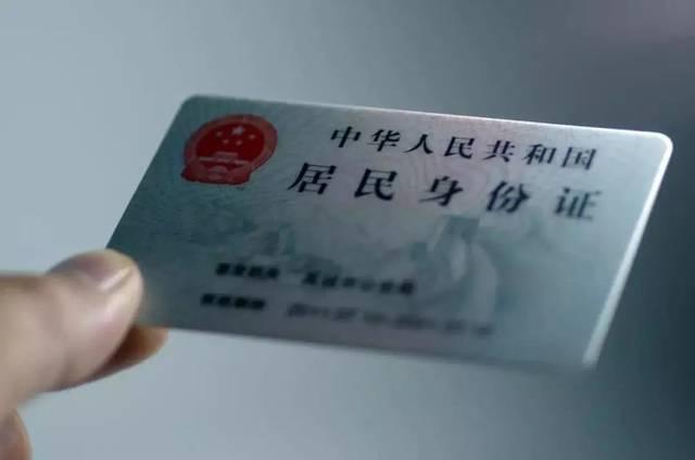 今日头条广告开户技巧是什么？过来看看就知道了