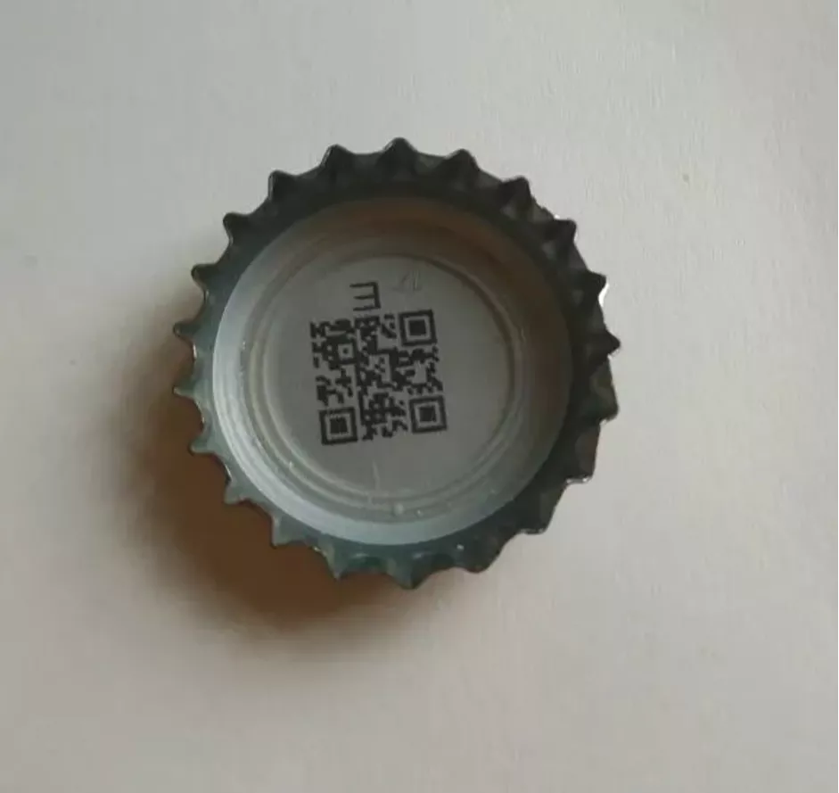 从贵州雪花啤酒，看份额70%的根据地市场如何决战高端