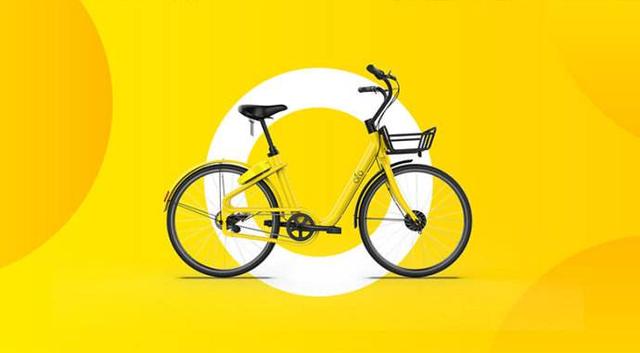不让哈罗在四五线城市独美，美团和滴滴深入下沉市场
