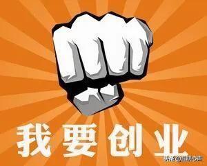 此女只因天上有，人间难得几回闻，李子柒的成功之道