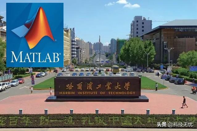 为什么国内没有Matlab这样的软件？WPS有话说