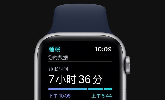 心疼苹果iPhone12没能发出来，只能拿手表和iPad凑数