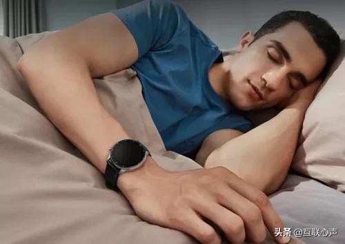 华米Amazfit GTR3>S3手表于10月12日推出
