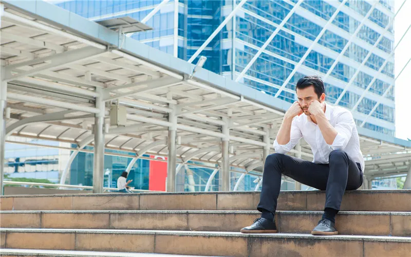 50岁以后的人，如何快速积累财富？先做好这几点