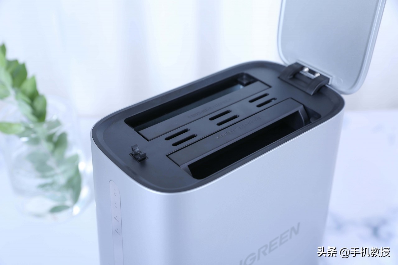苹果发布会今晚举行，但没有iPhone12！你还愿意等吗？