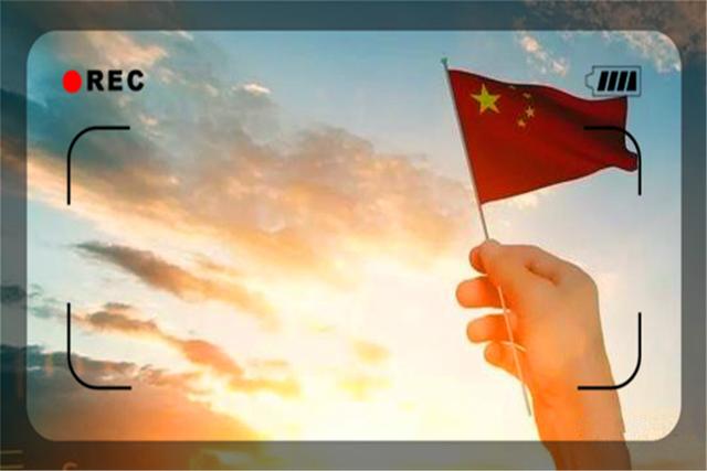 创业者要有家国情怀，要忍辱负重，砥砺前行！