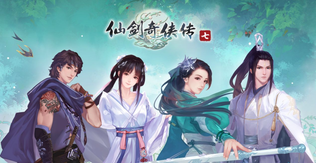 元宇宙世界，还在“骑马赶来”的路上？