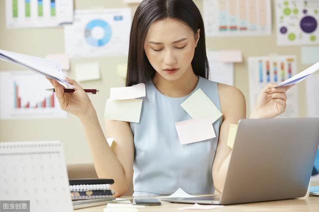 实体店销售技巧与话术：让客户无法拒绝的销售流程技巧