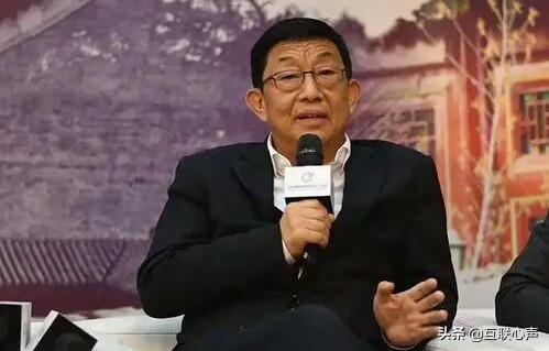 蹬三轮车起家的企业，在最困难的时候，仍然捐款河南灾区500万元