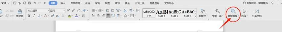 新手做淘宝到底如何选款？6个核心关键，帮你轻松找到爆款产品