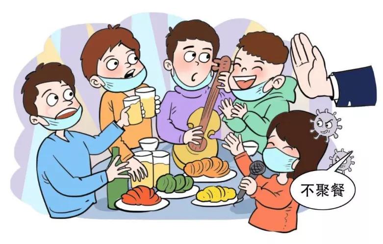 下一个十年，白酒经销商拼什么？