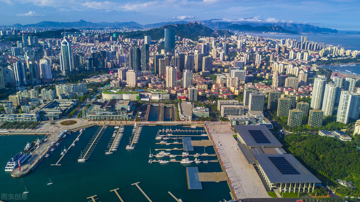 下半年买房机会来了，4座城市的房价，开始触底反弹