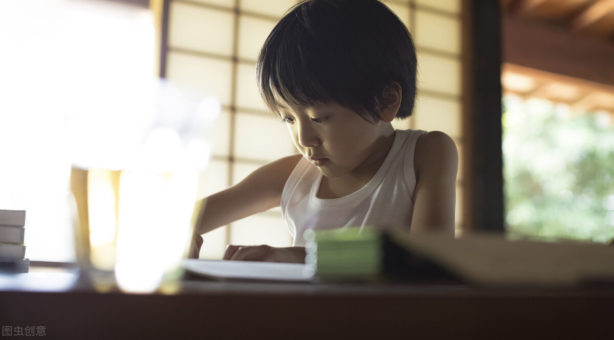 我，8年幼师，被家长送过红包，也差点被家长“讹”了4万