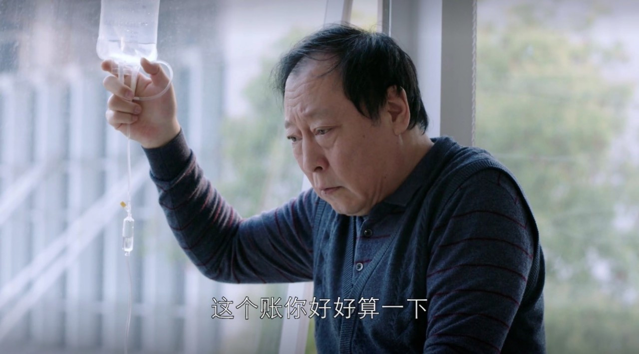 华为新能源最强盟友，竟然是被出尔反尔的任正非逼出来的