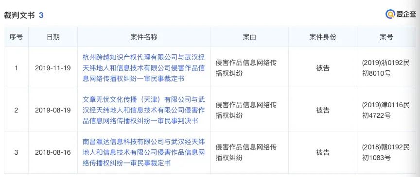 直播带货幕后的粗糙生产链：从卖脚本到培训，谁在“割韭菜”？
