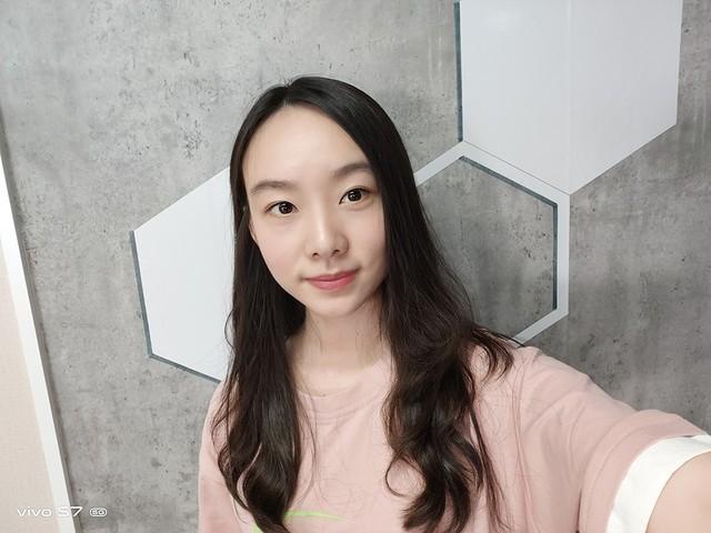 深挖vivo S7十大亮点 5G轻薄自拍旗舰牛在哪？