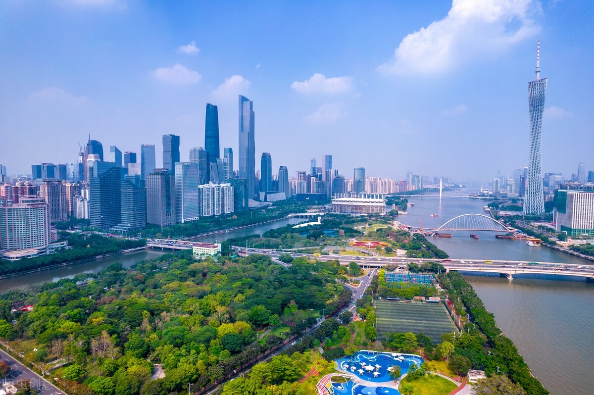 谨防楼市“黑嘴”：深刻理解楼市调控，背后的真正含义