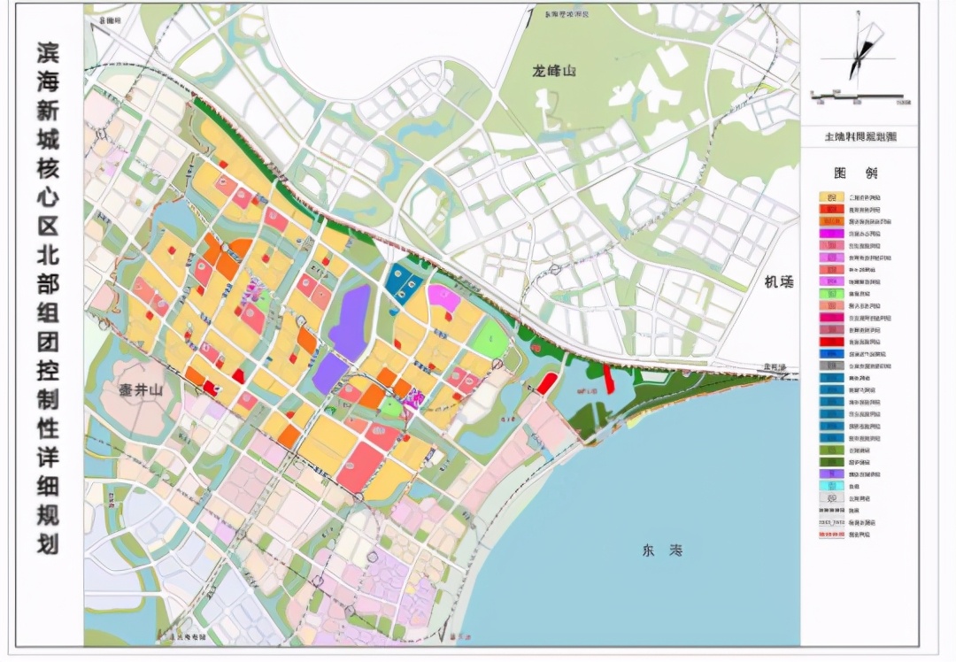 GDP破万亿，房价排名全国第九，2021年在福州如何买房？
