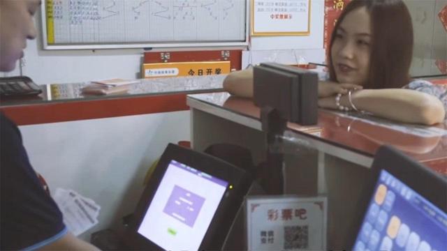 彩票中奖500万后需“谨慎”，不注意这几件事，中大奖也拿不到手
