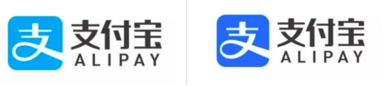 智联招聘视觉焕新，视频红利流向招聘市场