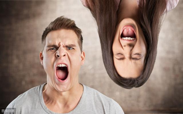 朱广权第一次直播带货4000万：要勇于尝试，是年轻人最大的错觉