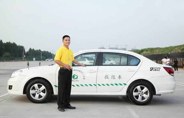 汽车店剑走偏锋，利用免费模式，半年销售500辆新车