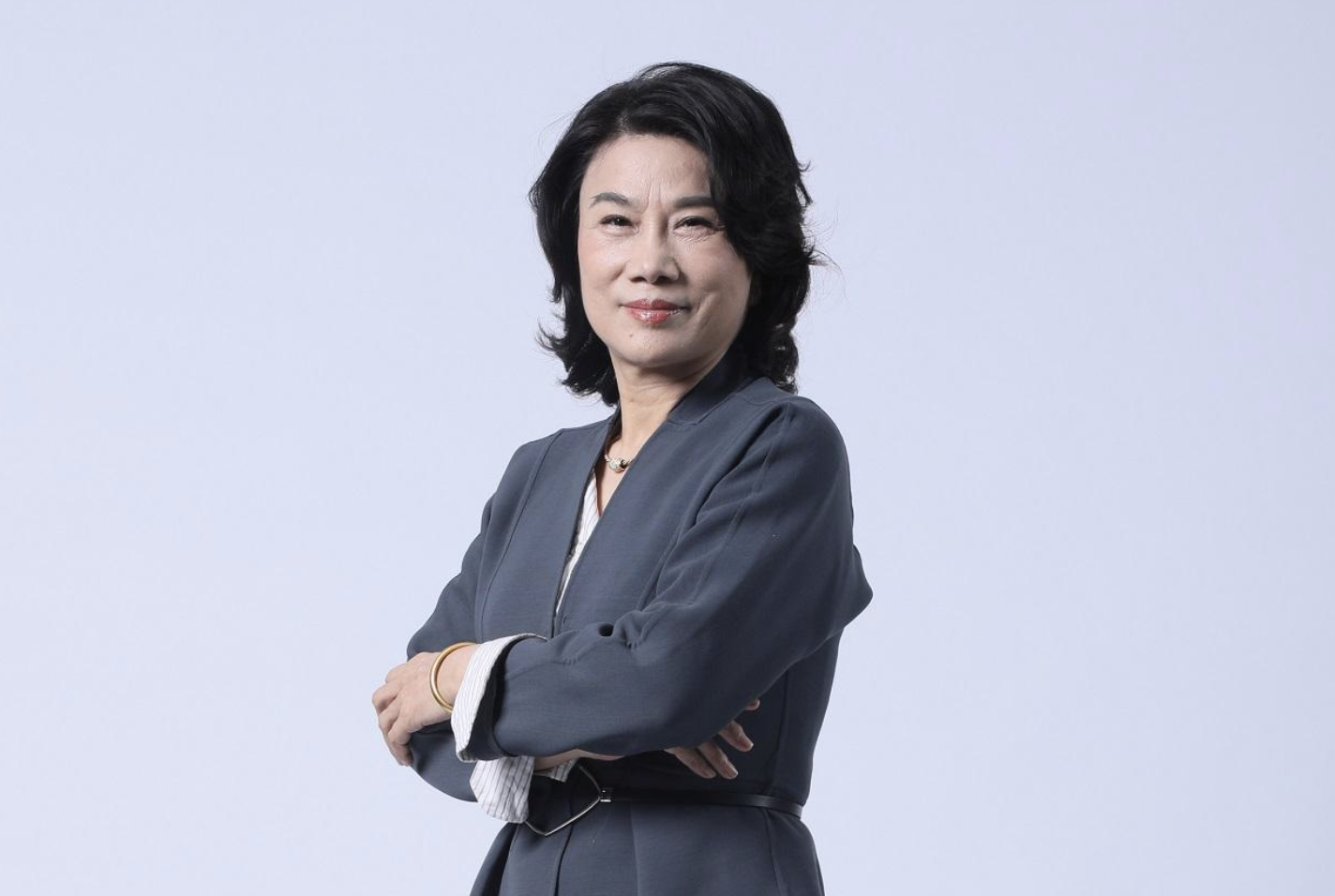 多次"突围"无果，跨界频频失败，董明珠治下格力已是强弩之末？
