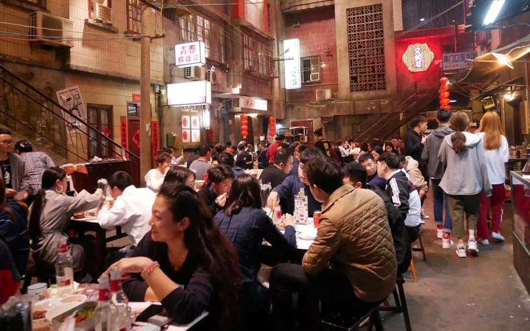 实体店营销活动怎么做？如果只知道低价引流，不亏死才怪