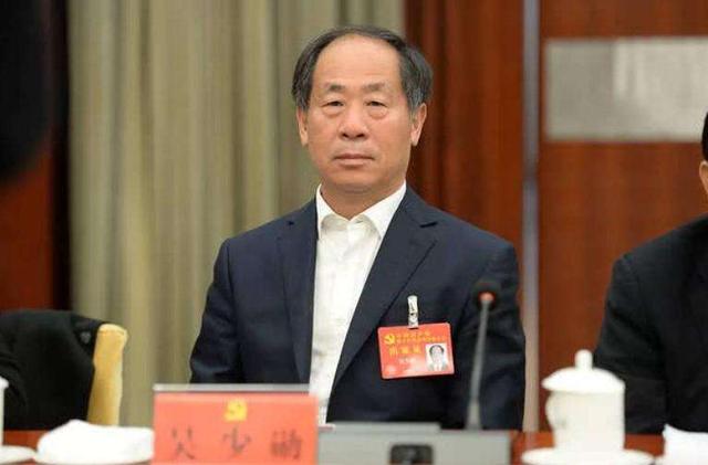 中国低调的保健酒之王：一年卖了上百亿，让茅台和五粮液刮目相看
