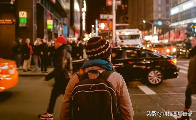 26岁，月入6万：这届年轻人，搞副业到底有多野？
