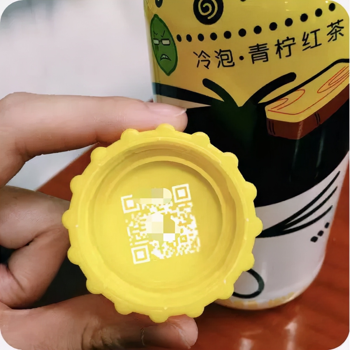 渠道数字化从哪里开始下手干？