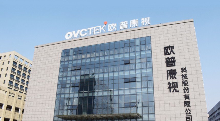 马鞍山第一富豪：掌舵中国最强眼镜企业，身价250亿